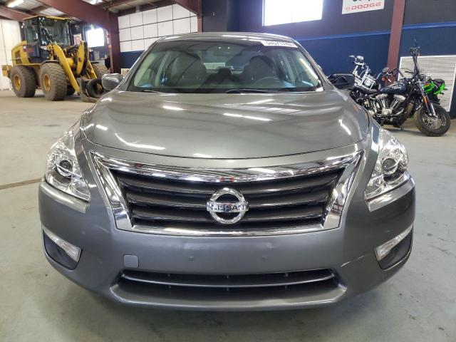 Photo 4 VIN: 1N4AL3AP6FN370329 - NISSAN ALTIMA 2.5 