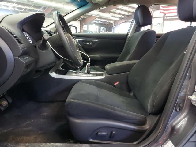 Photo 6 VIN: 1N4AL3AP6FN370329 - NISSAN ALTIMA 2.5 