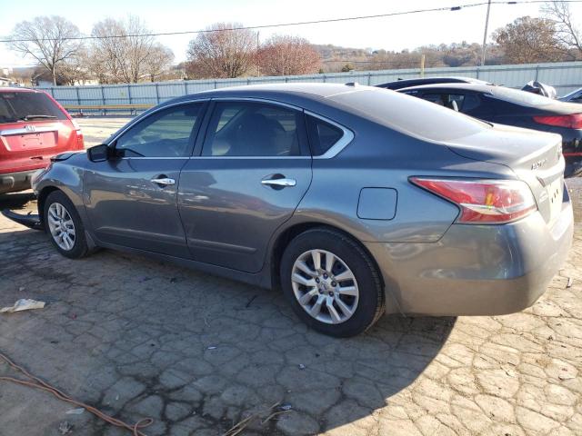 Photo 1 VIN: 1N4AL3AP6FN372159 - NISSAN ALTIMA 