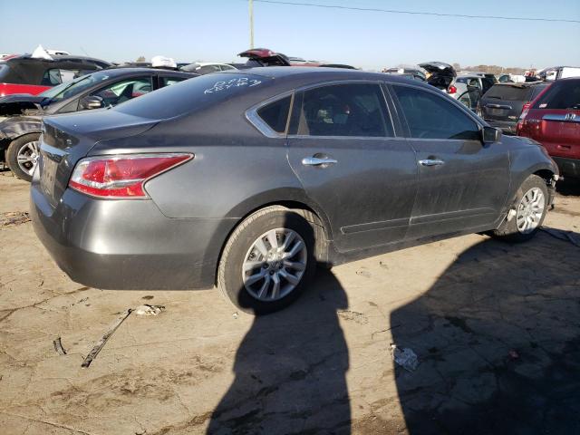 Photo 2 VIN: 1N4AL3AP6FN372159 - NISSAN ALTIMA 