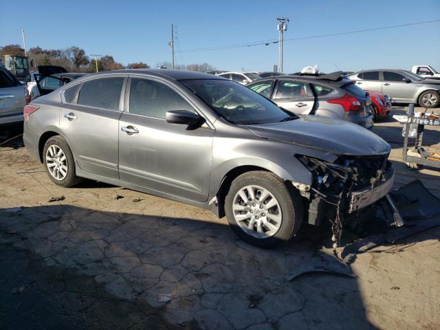 Photo 3 VIN: 1N4AL3AP6FN372159 - NISSAN ALTIMA 