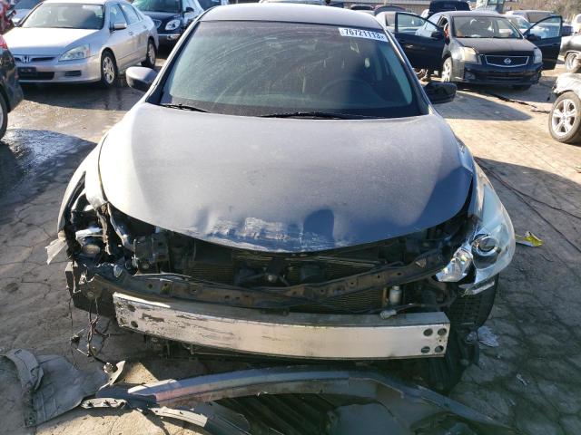 Photo 4 VIN: 1N4AL3AP6FN372159 - NISSAN ALTIMA 