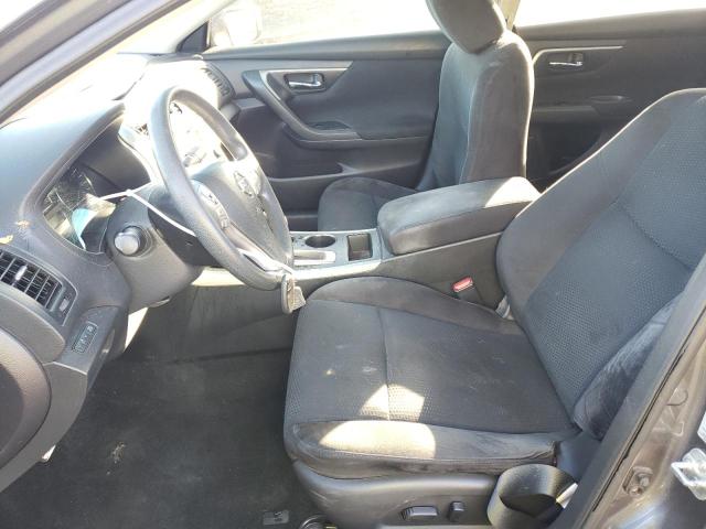 Photo 6 VIN: 1N4AL3AP6FN372159 - NISSAN ALTIMA 