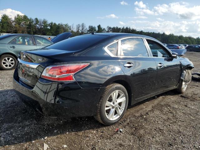 Photo 2 VIN: 1N4AL3AP6FN372517 - NISSAN ALTIMA 