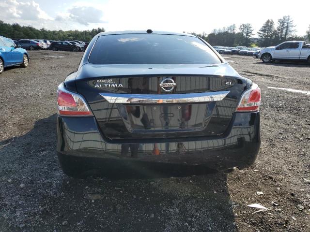 Photo 5 VIN: 1N4AL3AP6FN372517 - NISSAN ALTIMA 