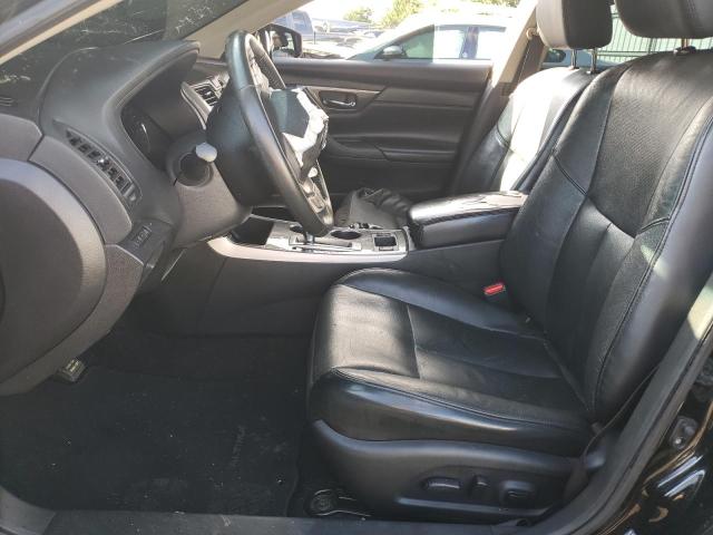 Photo 6 VIN: 1N4AL3AP6FN372517 - NISSAN ALTIMA 