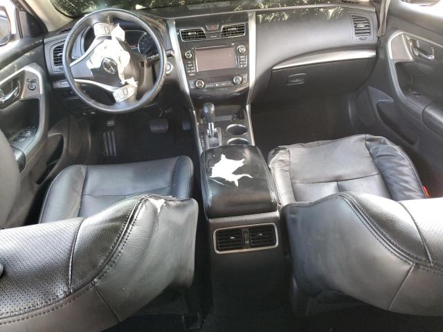 Photo 7 VIN: 1N4AL3AP6FN372517 - NISSAN ALTIMA 