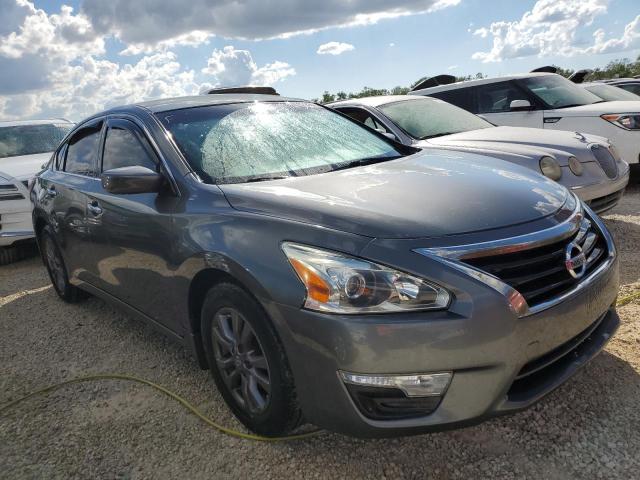 Photo 0 VIN: 1N4AL3AP6FN374543 - NISSAN ALTIMA 2.5 