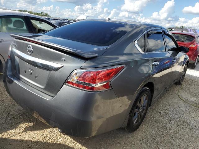 Photo 3 VIN: 1N4AL3AP6FN374543 - NISSAN ALTIMA 2.5 