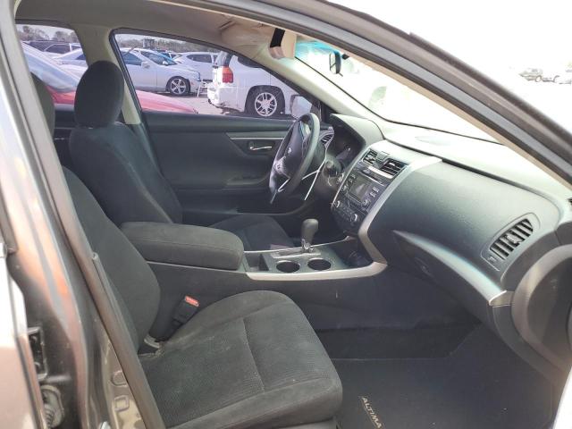 Photo 4 VIN: 1N4AL3AP6FN374543 - NISSAN ALTIMA 2.5 