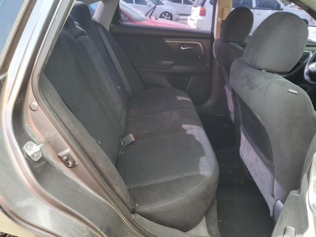 Photo 5 VIN: 1N4AL3AP6FN374543 - NISSAN ALTIMA 2.5 