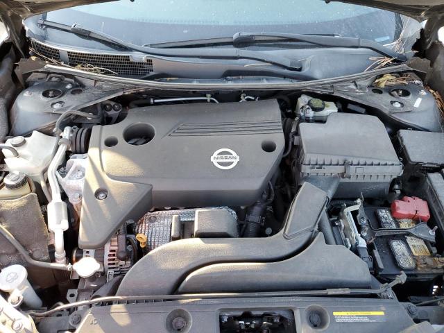 Photo 6 VIN: 1N4AL3AP6FN374543 - NISSAN ALTIMA 2.5 