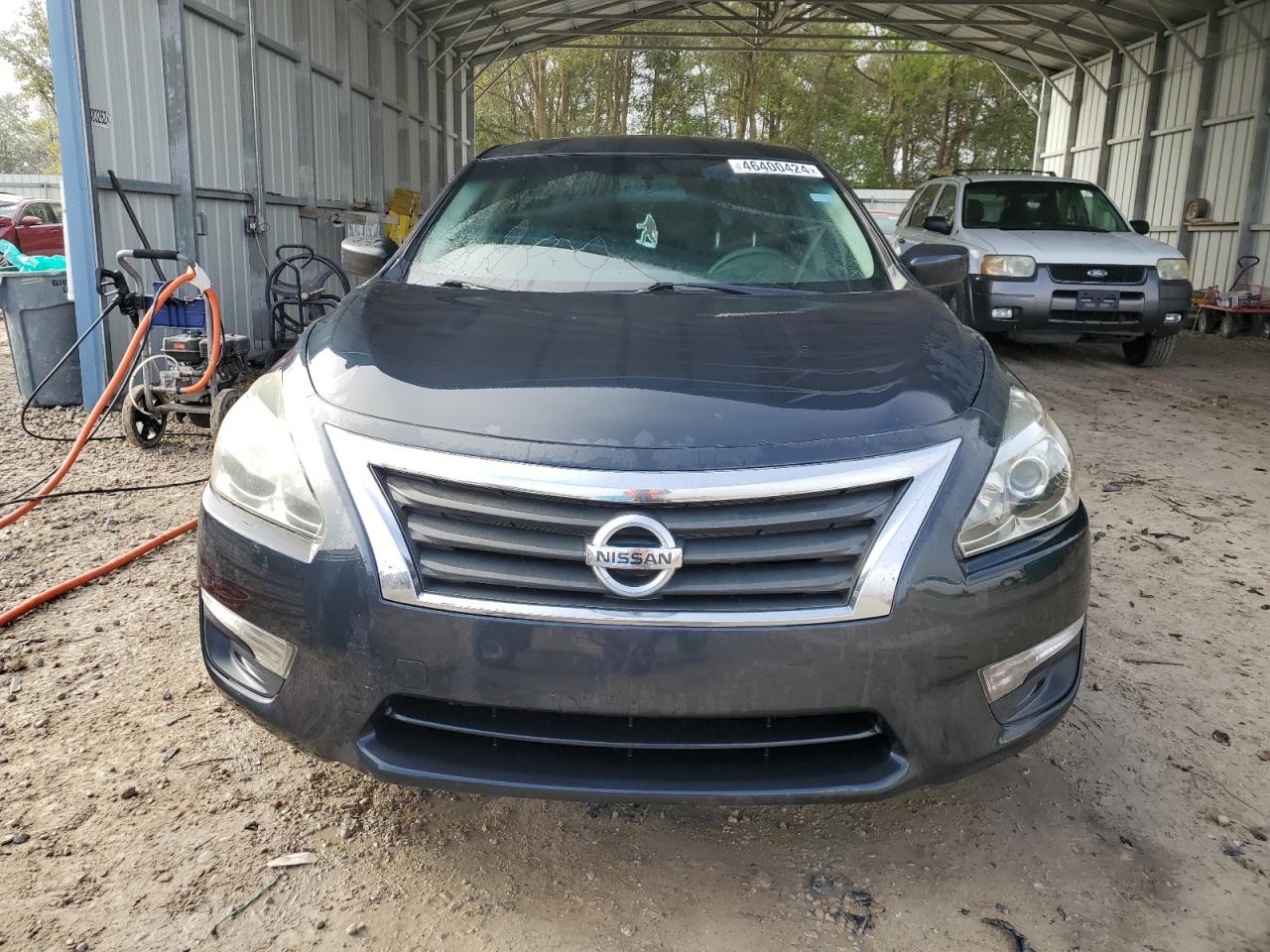 Photo 4 VIN: 1N4AL3AP6FN374560 - NISSAN ALTIMA 