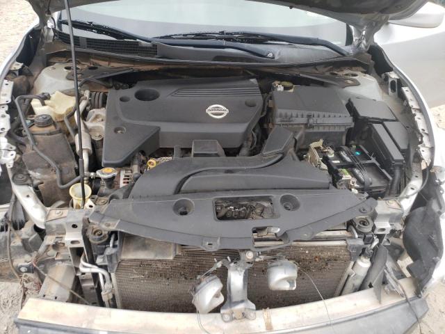 Photo 10 VIN: 1N4AL3AP6FN379242 - NISSAN ALTIMA 2.5 