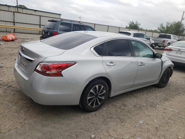 Photo 2 VIN: 1N4AL3AP6FN379242 - NISSAN ALTIMA 2.5 