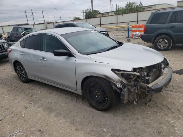 Photo 3 VIN: 1N4AL3AP6FN379242 - NISSAN ALTIMA 2.5 