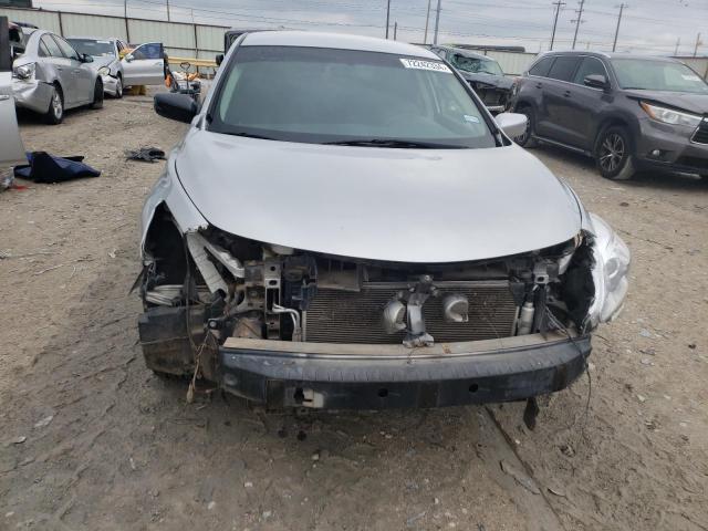 Photo 4 VIN: 1N4AL3AP6FN379242 - NISSAN ALTIMA 2.5 