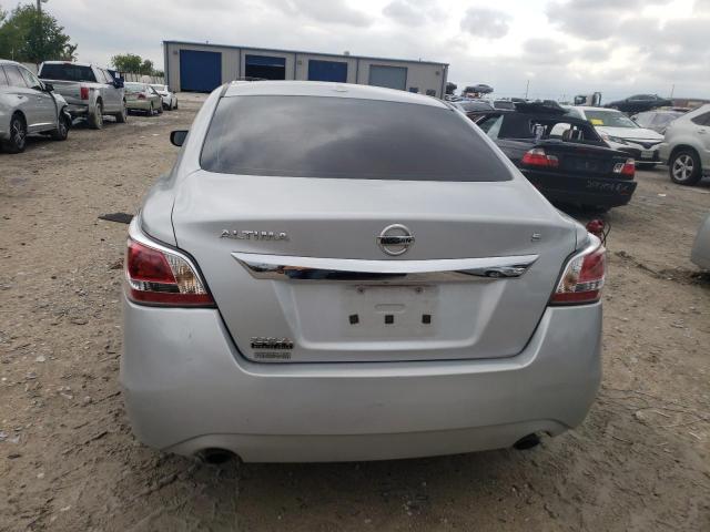 Photo 5 VIN: 1N4AL3AP6FN379242 - NISSAN ALTIMA 2.5 