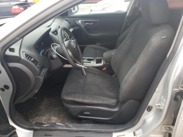 Photo 6 VIN: 1N4AL3AP6FN379242 - NISSAN ALTIMA 2.5 