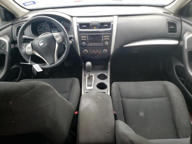 Photo 7 VIN: 1N4AL3AP6FN379242 - NISSAN ALTIMA 2.5 