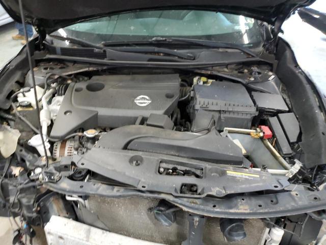 Photo 10 VIN: 1N4AL3AP6FN379564 - NISSAN ALTIMA 2.5 