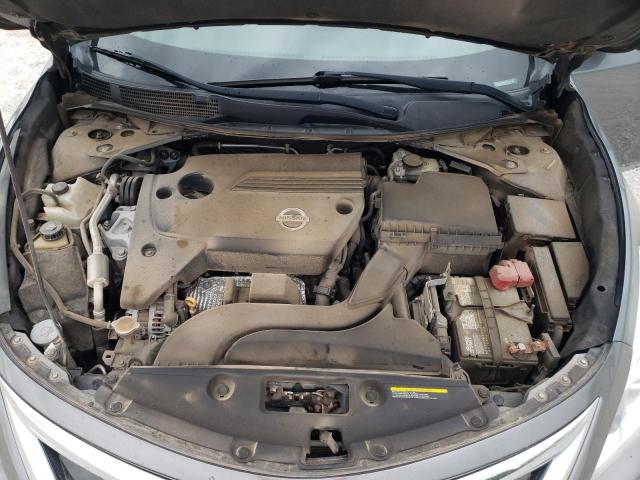 Photo 6 VIN: 1N4AL3AP6FN380200 - NISSAN ALTIMA 2.5 