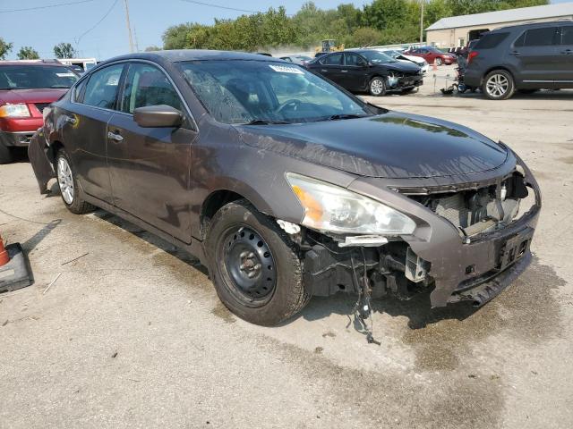 Photo 3 VIN: 1N4AL3AP6FN380293 - NISSAN ALTIMA 2.5 