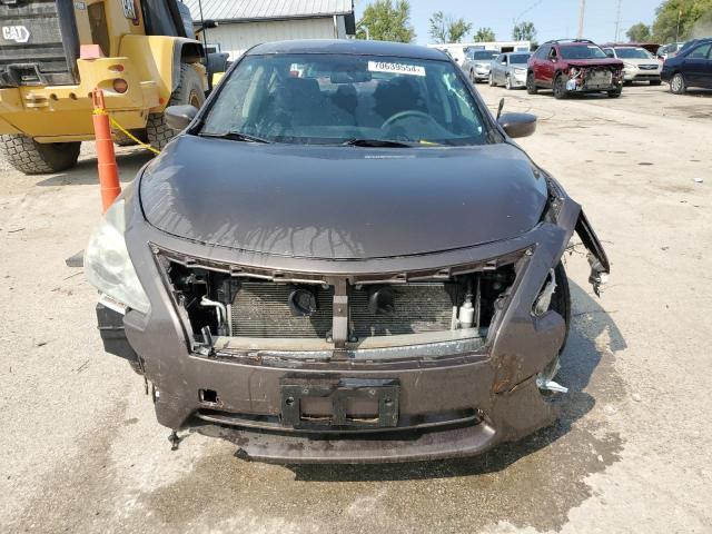 Photo 4 VIN: 1N4AL3AP6FN380293 - NISSAN ALTIMA 2.5 