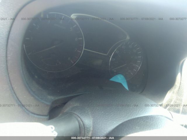 Photo 6 VIN: 1N4AL3AP6FN384134 - NISSAN ALTIMA 