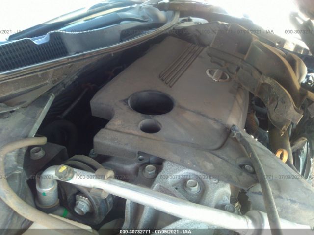 Photo 9 VIN: 1N4AL3AP6FN384134 - NISSAN ALTIMA 