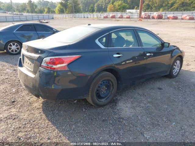 Photo 3 VIN: 1N4AL3AP6FN385171 - NISSAN ALTIMA 