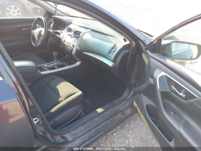 Photo 4 VIN: 1N4AL3AP6FN385171 - NISSAN ALTIMA 