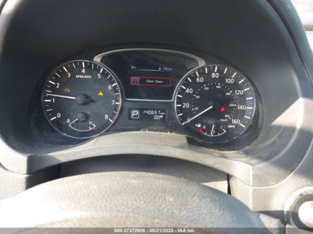 Photo 6 VIN: 1N4AL3AP6FN385171 - NISSAN ALTIMA 