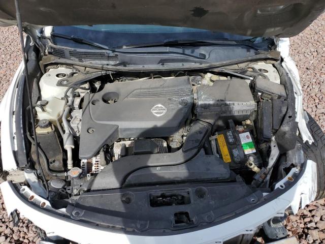 Photo 10 VIN: 1N4AL3AP6FN385400 - NISSAN ALTIMA 