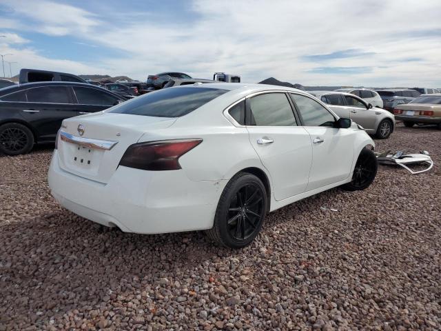 Photo 2 VIN: 1N4AL3AP6FN385400 - NISSAN ALTIMA 