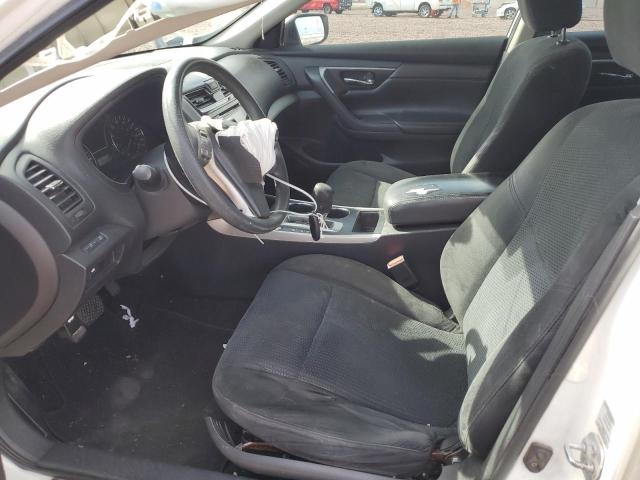 Photo 6 VIN: 1N4AL3AP6FN385400 - NISSAN ALTIMA 