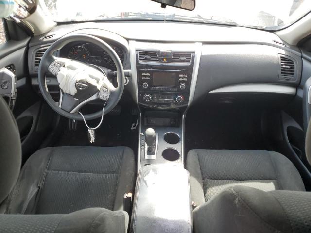 Photo 7 VIN: 1N4AL3AP6FN385400 - NISSAN ALTIMA 