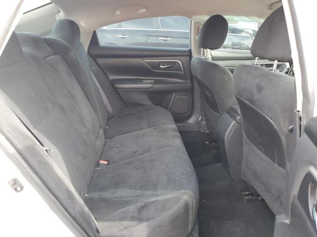 Photo 9 VIN: 1N4AL3AP6FN385400 - NISSAN ALTIMA 