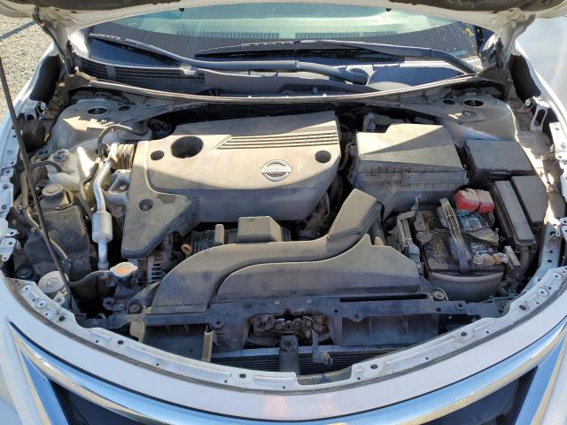 Photo 10 VIN: 1N4AL3AP6FN386305 - NISSAN ALTIMA 2.5 