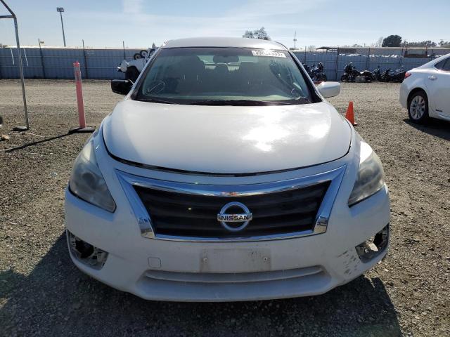 Photo 4 VIN: 1N4AL3AP6FN386305 - NISSAN ALTIMA 2.5 