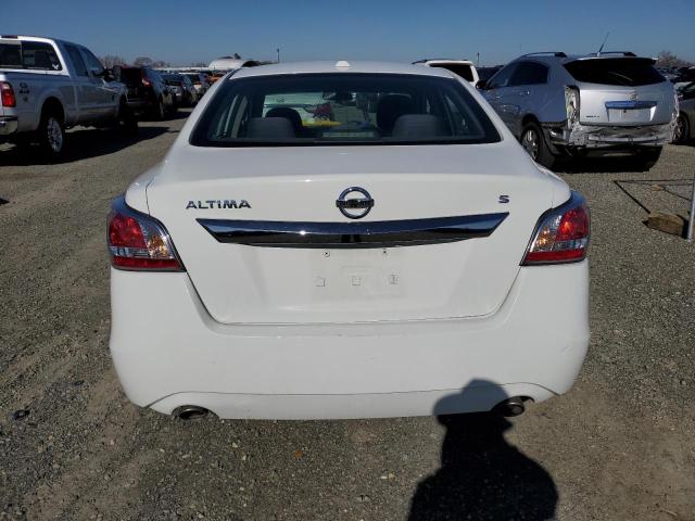 Photo 5 VIN: 1N4AL3AP6FN386305 - NISSAN ALTIMA 2.5 