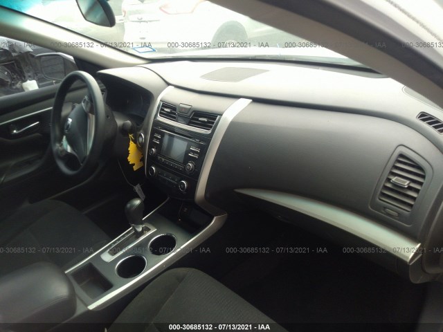 Photo 4 VIN: 1N4AL3AP6FN388040 - NISSAN ALTIMA 