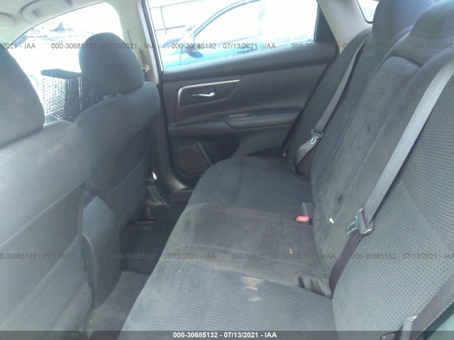 Photo 7 VIN: 1N4AL3AP6FN388040 - NISSAN ALTIMA 