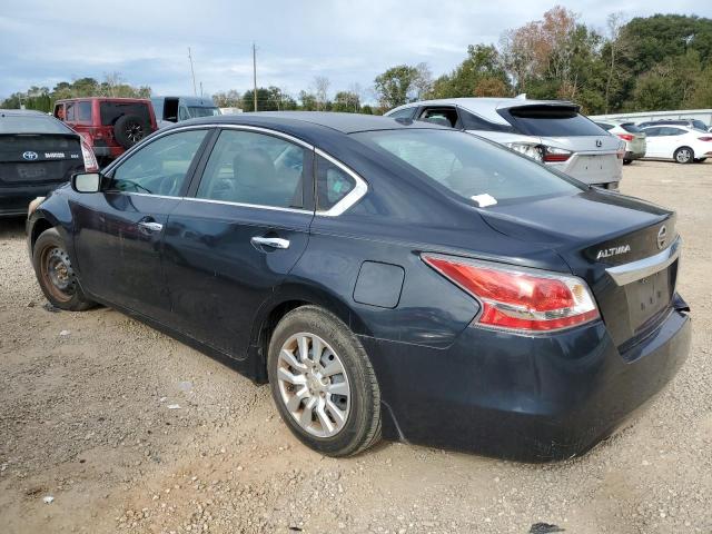 Photo 1 VIN: 1N4AL3AP6FN390760 - NISSAN ALTIMA 2.5 