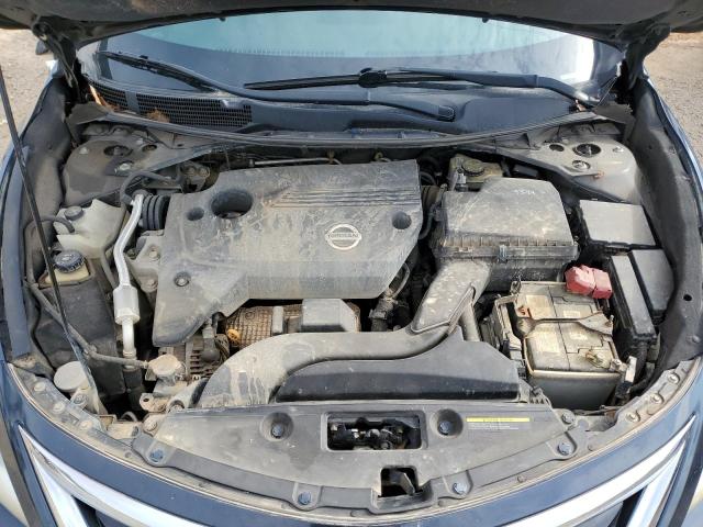 Photo 10 VIN: 1N4AL3AP6FN390760 - NISSAN ALTIMA 2.5 