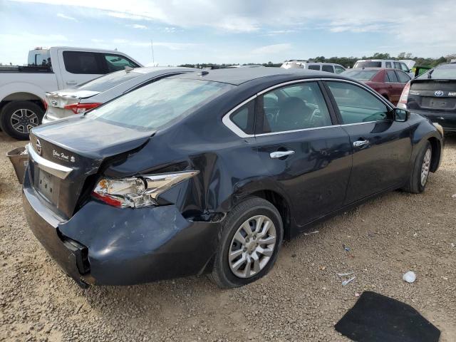 Photo 2 VIN: 1N4AL3AP6FN390760 - NISSAN ALTIMA 2.5 