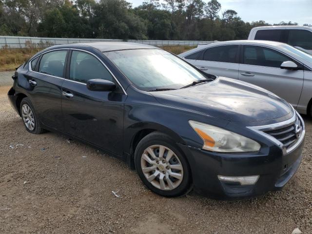 Photo 3 VIN: 1N4AL3AP6FN390760 - NISSAN ALTIMA 2.5 