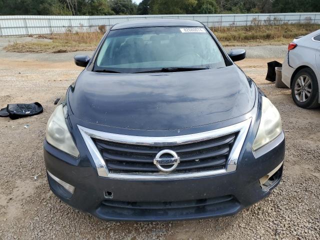 Photo 4 VIN: 1N4AL3AP6FN390760 - NISSAN ALTIMA 2.5 