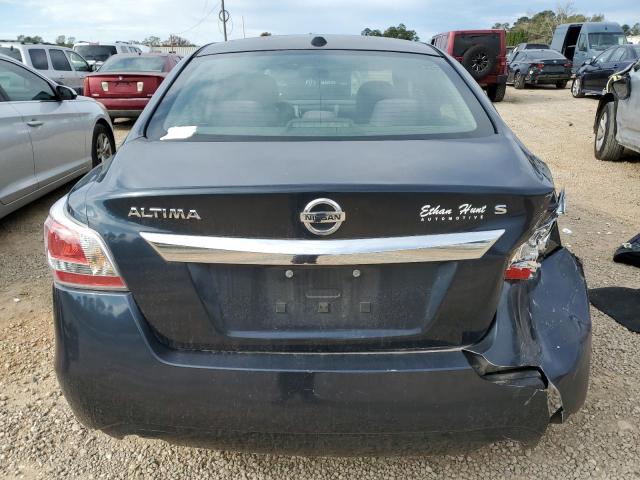 Photo 5 VIN: 1N4AL3AP6FN390760 - NISSAN ALTIMA 2.5 