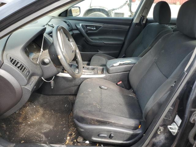 Photo 6 VIN: 1N4AL3AP6FN390760 - NISSAN ALTIMA 2.5 